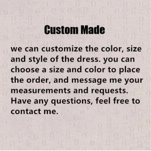 Simple Wedding Dresses Satin Bridal Gowns Elegant Customized